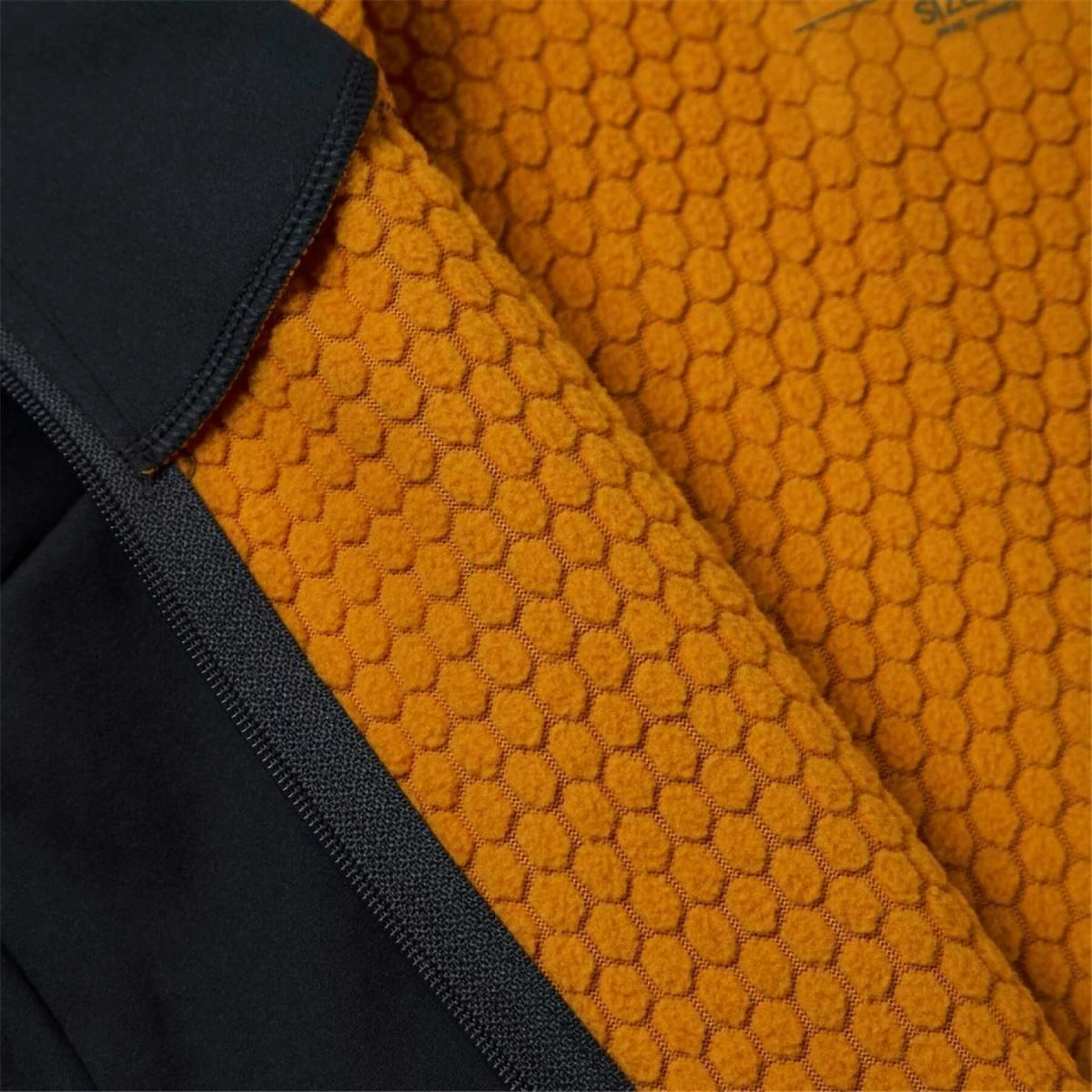 Veste Altura Cave Softshell – Image 5