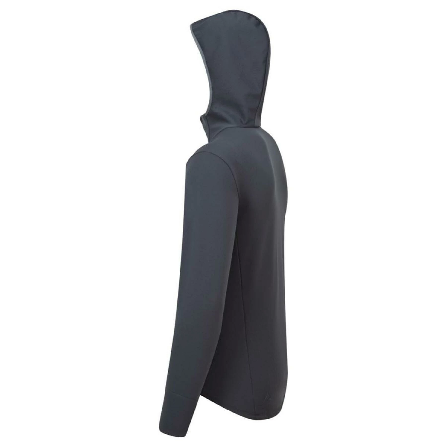 Veste Altura Cave Softshell – Image 7
