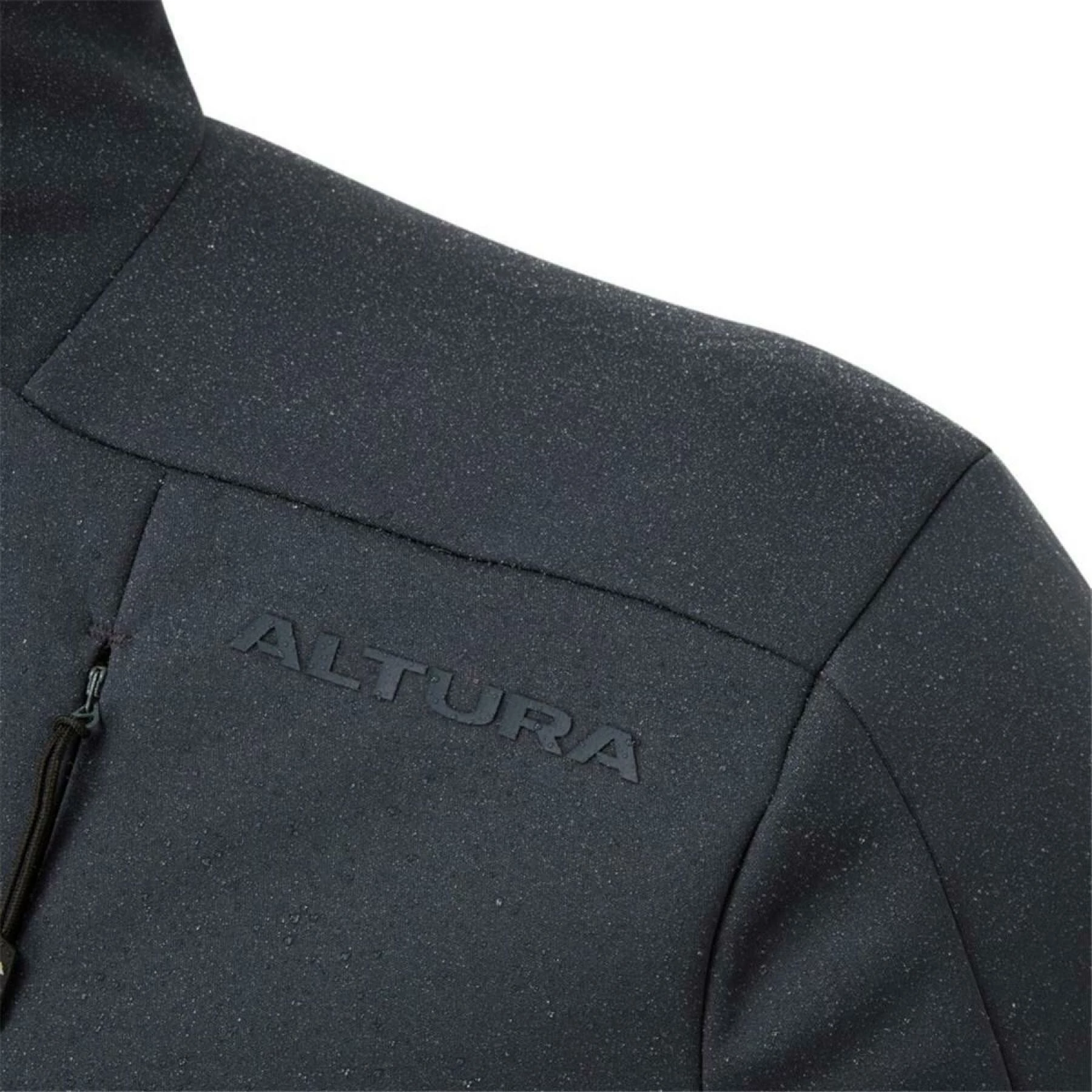 Veste Altura Cave Softshell – Image 8