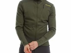 Veste Altura Cave Softshell