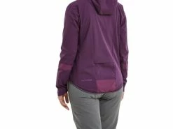 Veste Femme Altura All Roads Lightweight