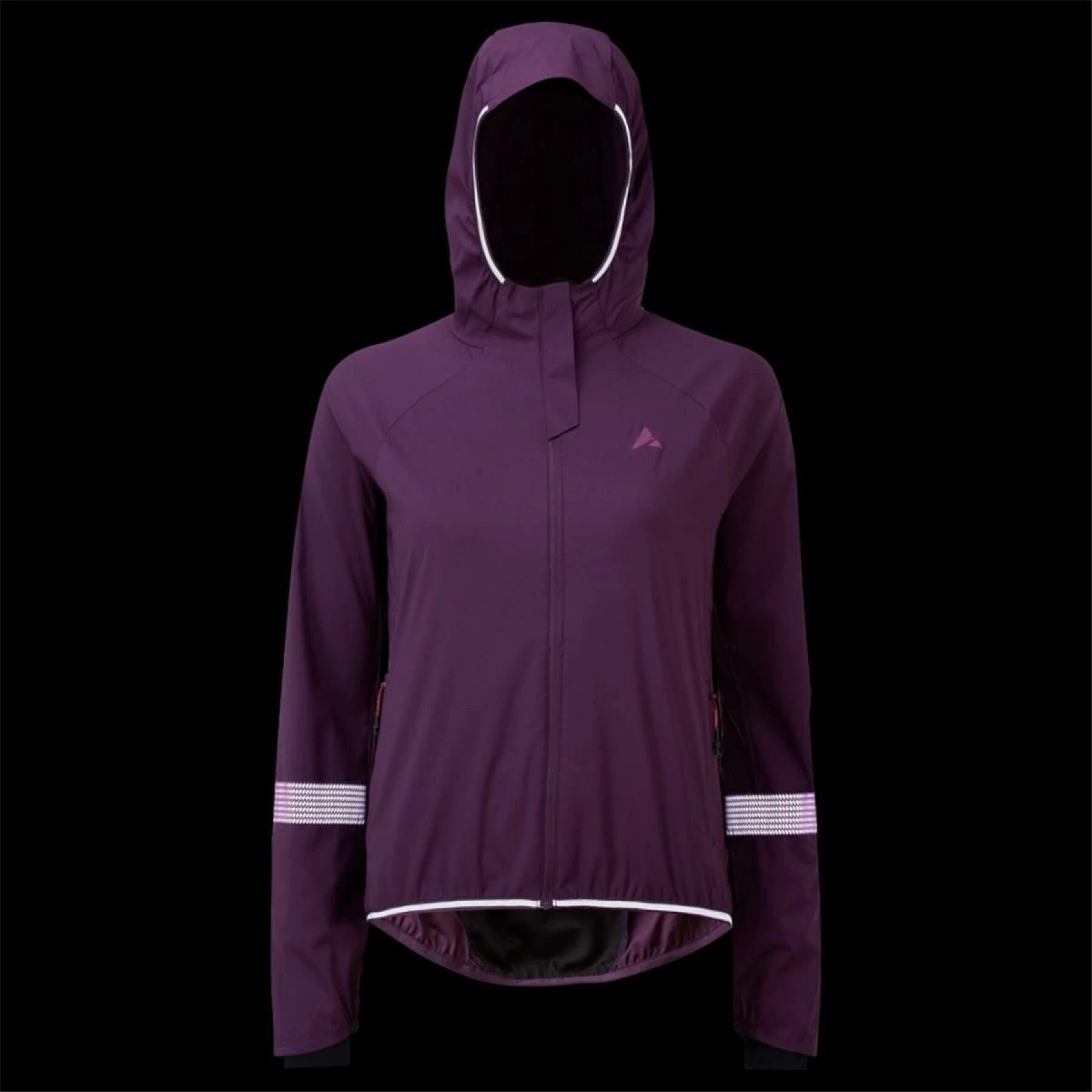 Veste Femme Altura All Roads Lightweight – Image 3