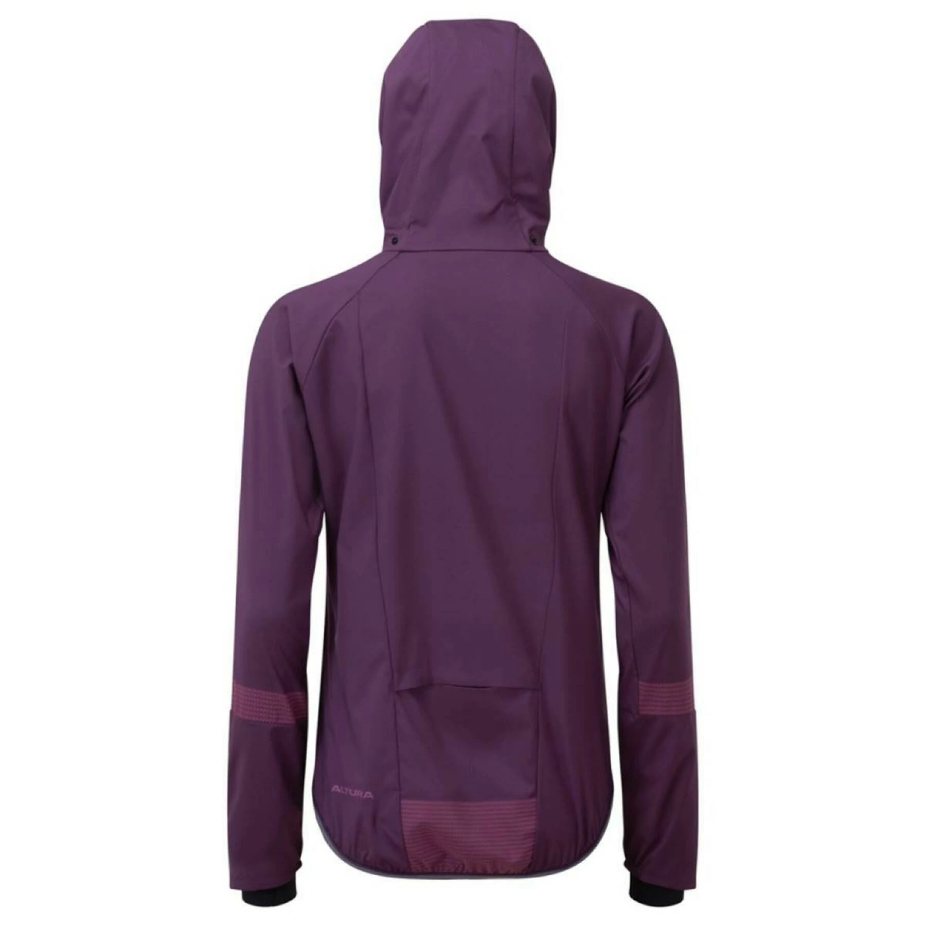 Veste Femme Altura All Roads Lightweight – Image 5