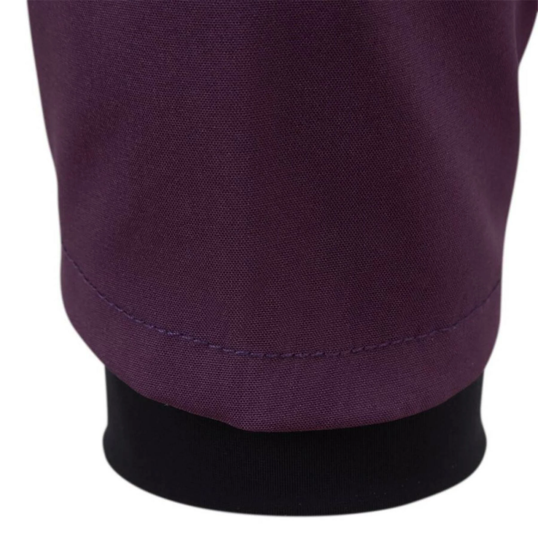 Veste Femme Altura All Roads Lightweight – Image 7