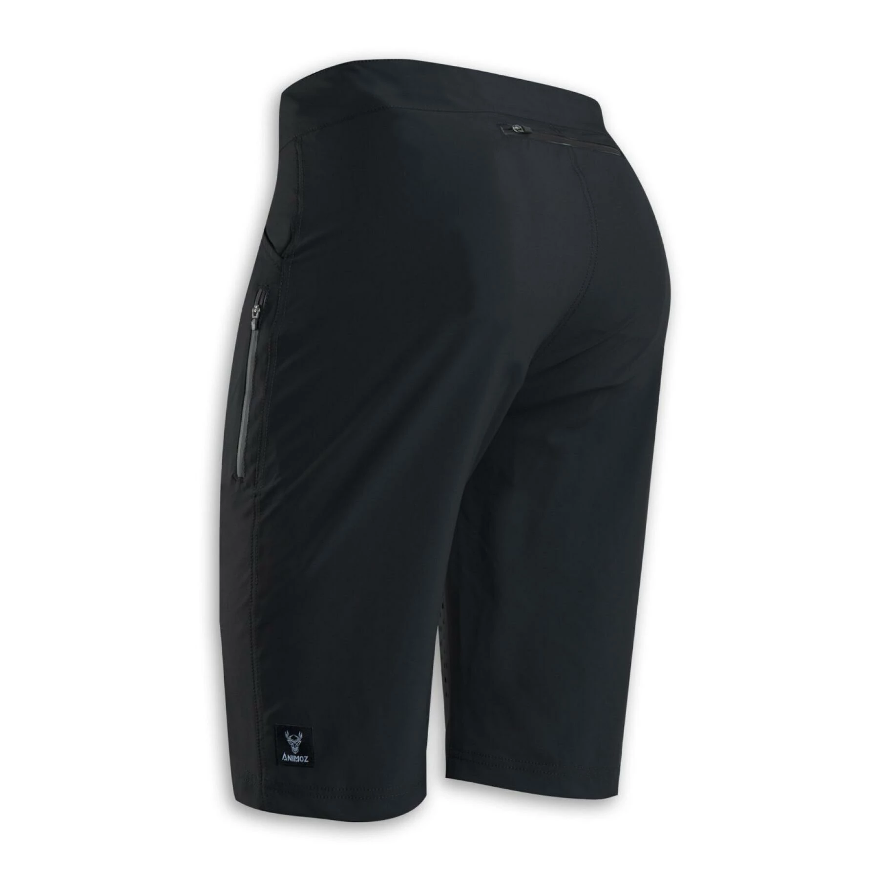 Short Animoz Wild – Image 5