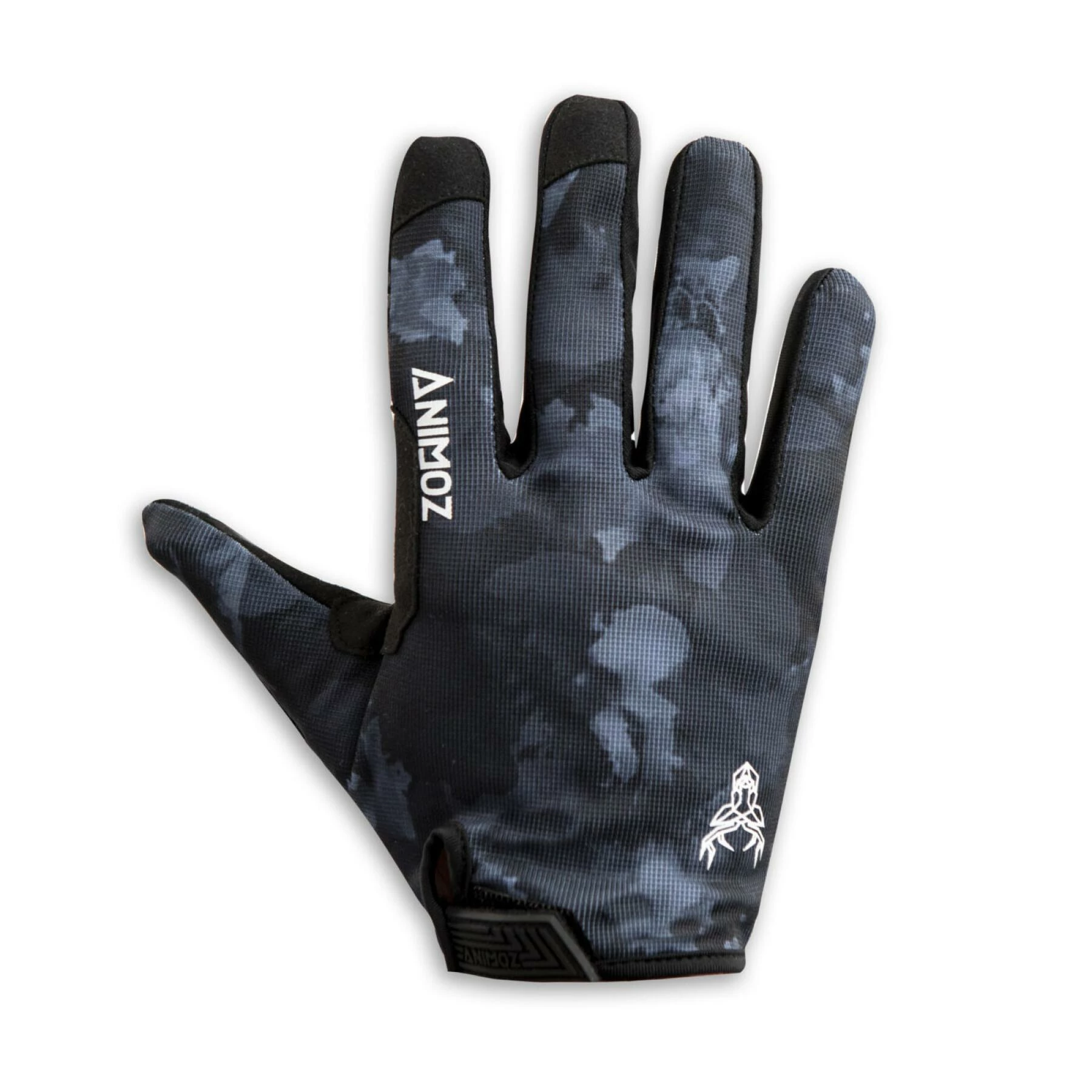 Gants Vélo Animoz Wild