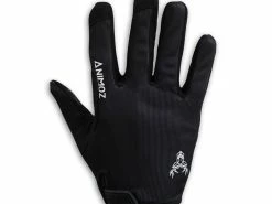 Gants Vélo Animoz Wild