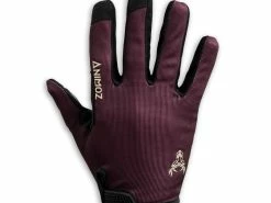 Gants Vélo Animoz Wild