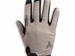 Gants Vélo Animoz Wild