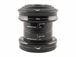 Jeu De Direction Complet Cane Creek 10-series Ec34-28,6 Ec34-30