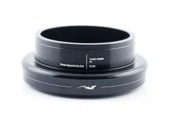 Jeu De Direction Basse Cane Creek Cane Creek 10-series Ec49-40