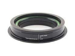 Jeu De Direction Basse Cane Creek Cane Creek 10-series Zs56-40