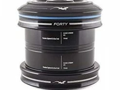 Jeu De Direction Complet Cane Creek 40-Series Ec49-38,1 Ec49-40