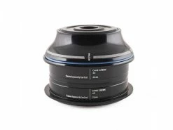 Jeu De Direction Complet Cane Creek 40-Series Zs44-28,6 Zs44-30