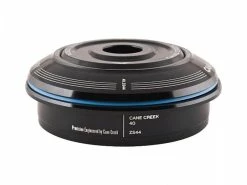 Jeu De Direction Partie Basse Cane Creek 40-Series Zs44-28,6