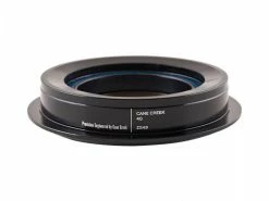 Jeu De Direction Partie Basse Cane Creek 40-Series Zs49-30