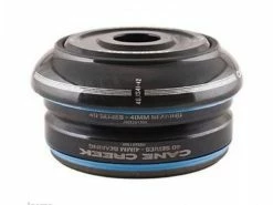 Jeu De Direction Complet Cane Creek 40-Series Is42-28.6