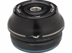 Jeu De Direction Complet Cane Creek 40-Series Is42-28,6 Is41-30