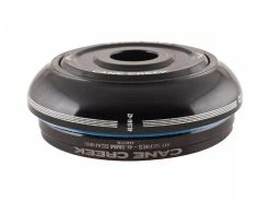 Jeu De Direction Partie Haute Cane Creek 40-Series Is42-28,6