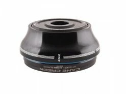 Jeu De Direction Partie Haute Cane Creek 40-Series Is42-28,6 H15