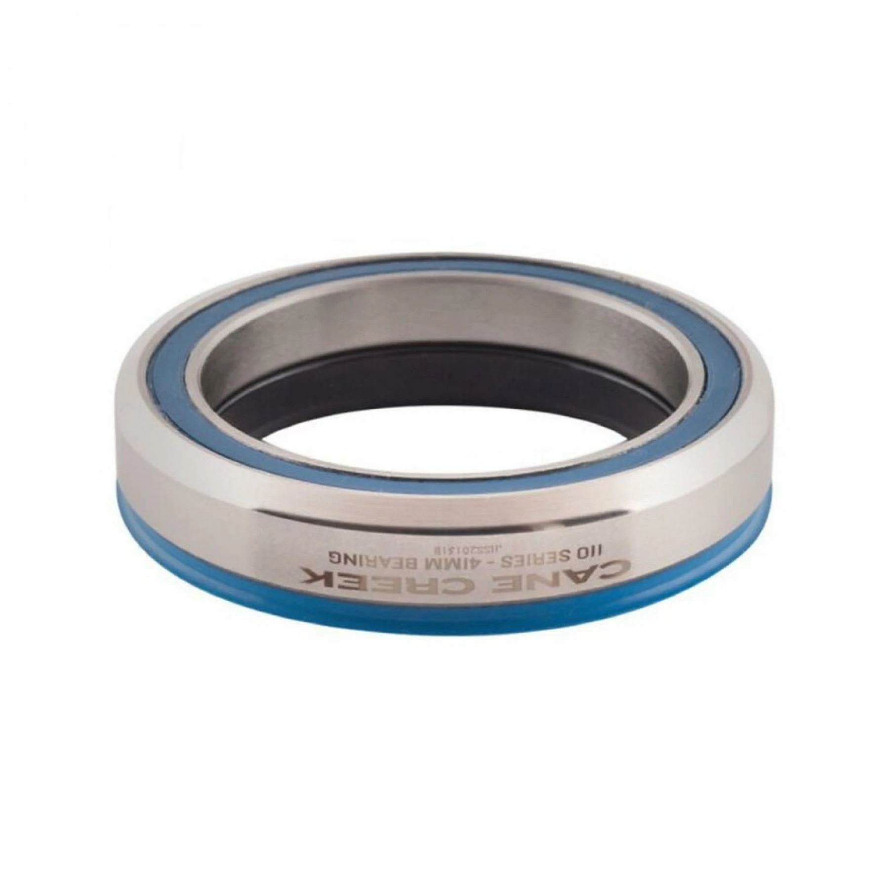 Jeu De Direction Basse Cane Creeks Cane Creek 110-series Is41-30