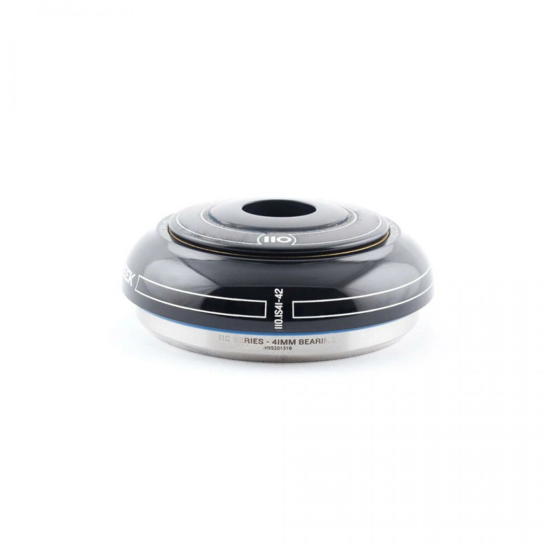 Jeu De Direction Haute Cane Creek 110-series Is41-28,6