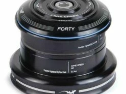 Jeux De Direction Semi-intégré Complet Cane Creek 40-Series ZeroStack