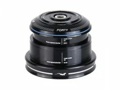 Jeu De Direction Complet Cane Creek 40-Series Zs44-28,6 Ec49-30