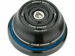 Jeu De Direction Complet Cane Creek 40-Series Is41-28,6 Is52-40 H15