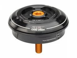 Cuvette Supérieur Cane Creek Aer Zs44-28,6-h8