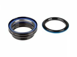 Cuvette Supérieur Cane Creek Aer Ec44-40