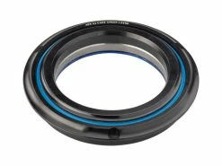 Cuvette Supérieur Cane Creek Aer Zs56-40