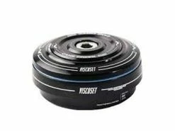 Jeu De Direction Partie Haute Cane Creek Viscoset Zs44