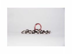 Jeu De Direction Cane Creek Hellbender 41-52mm 36x45°