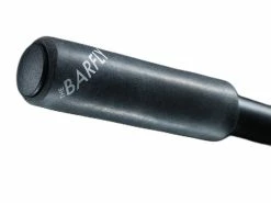 Poignée En Silicone Barfly