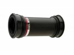 Boîtier De Pédalier Extérieur Fileté Race Face Cinch BSA 30x83mm