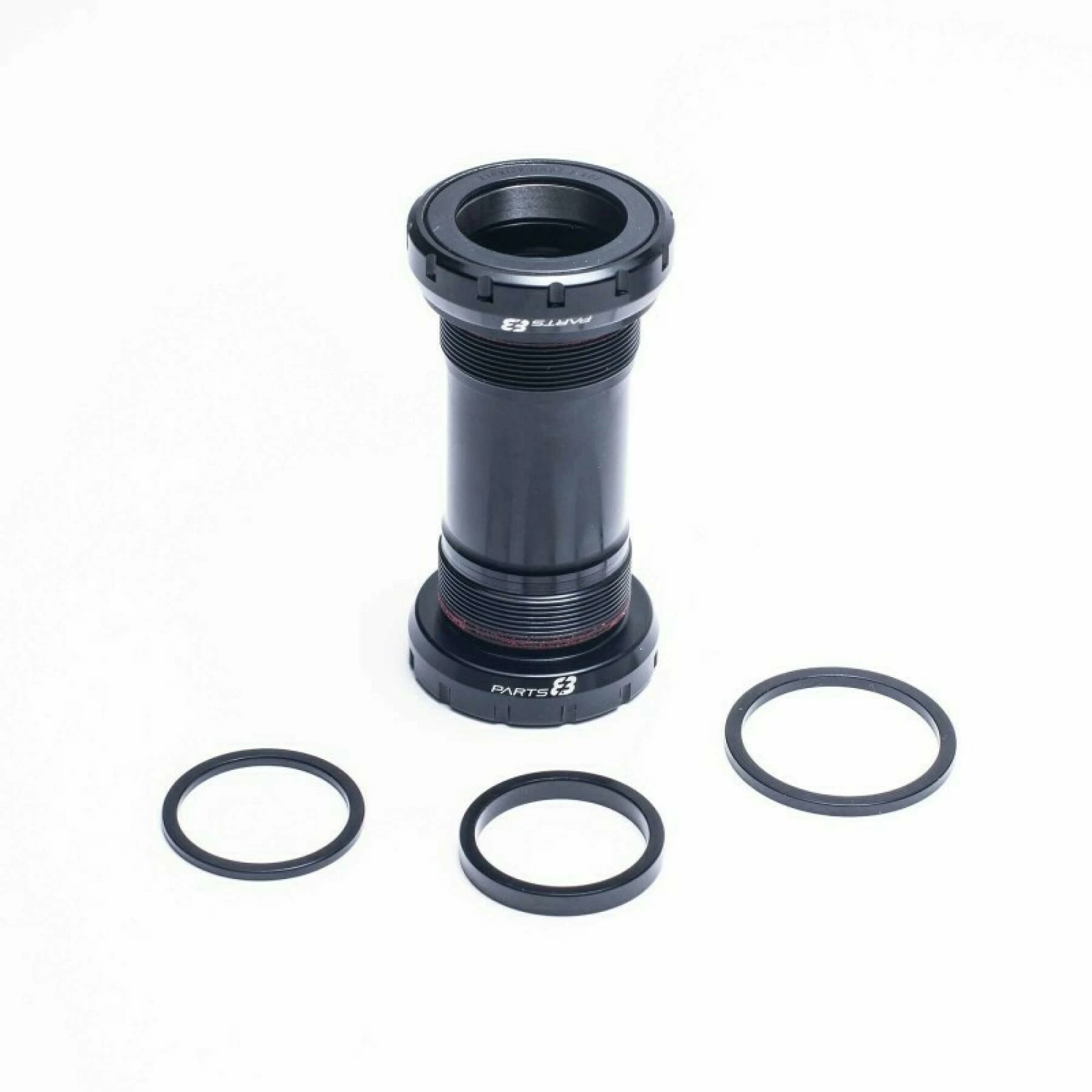 Boîtier De Pédalier Parts 8.3 BSA DUB