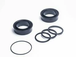 Boîtier De Pédalier Parts 8.3 BB92 DUB