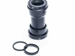 Boîtier De Pédalier Parts 8.3 BB30 DUB