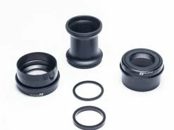 Boîtier De Pédalier Parts 8.3 PF30 DUB