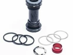 Boîtier De Pédalier Parts 8.3 BB92 Shimano