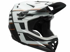 Casque Intégral Bell Full-9