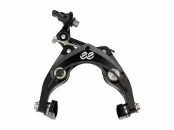 Étrier Arrière Cane Creek EeBrake Dm G4 Short Lever