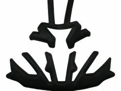 Mousse Casque De Vélo Bell 4Forty Mips