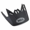 Visière Casque De Vélo Bell Full-9 & Full-9-Fusion