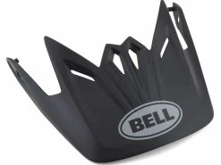 Visière Casque De Vélo Bell Full-9 & Full-9-Fusion
