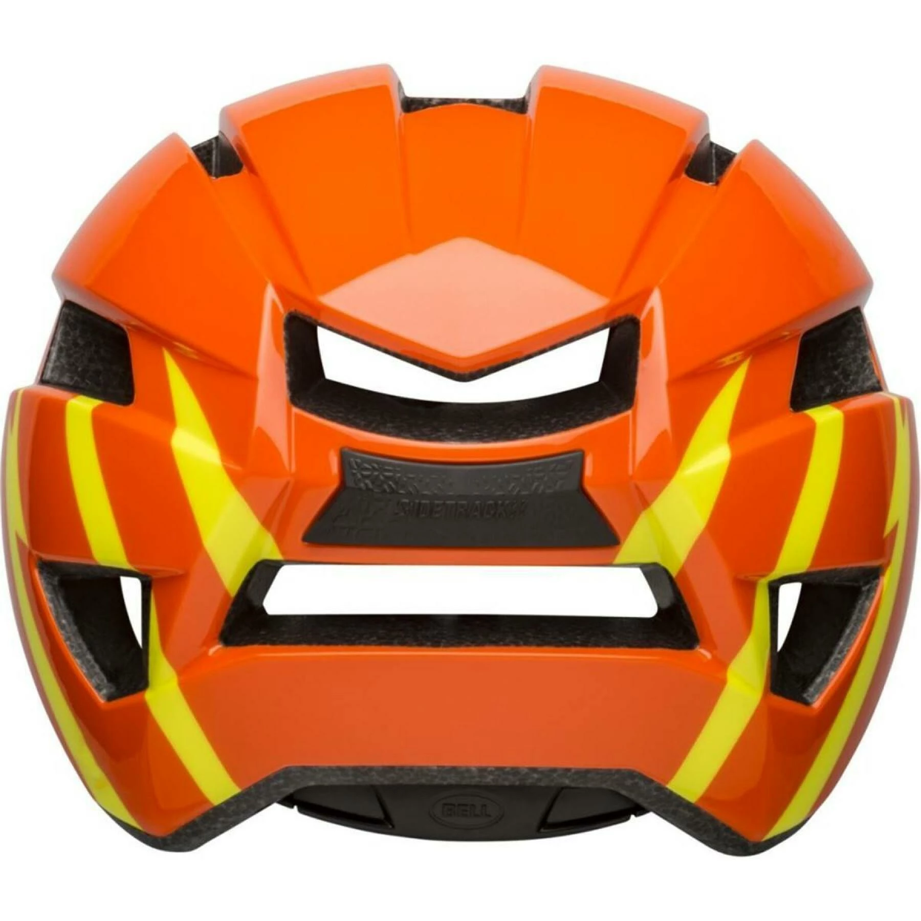 Casque VTT Enfant Bell Sidetrack II – Image 4