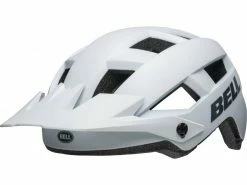 Casque Bell Spark 2 Mips