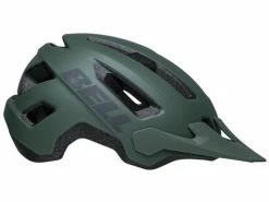 Casque Bell Nomad 2 Mips (New)