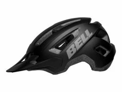 Casque VTT Bell Nomade 2
